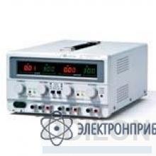 GPC-73060D — источник питания постоянного тока линейный фото 1