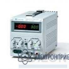 GPS-71850D — источник питания постоянного тока линейный фото 1