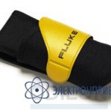 Fluke H5 — чехол фото 1