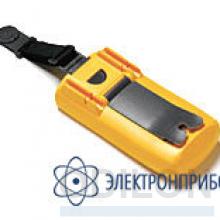 Fluke H80M — защитный чехол с магнитным подвесным ремешком фото 1