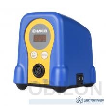 HAKKO FX-888D ESD — паяльная станция фото 1