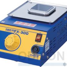 HAKKO FX-300 — паяльная ванна фото 1