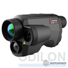 HIKMICRO Gryphon LRF GH25L — тепловизионный монокуляр фото 1