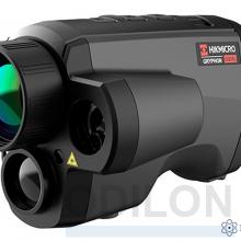 HIKMICRO Gryphon LRF GH35L — тепловизионный монокуляр фото 1