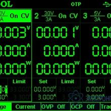 HIRES-DP800 — опция улучшения разрешения для DP800 фото 1