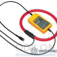 Fluke i3000s flex-24 — гибкие токовые клещи переменного тока фото 1