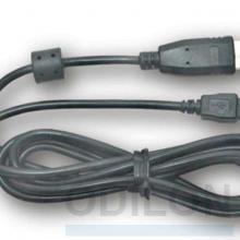 IC-700 — кабель USB фото 1