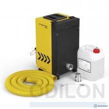 Trotec FS200 — имитатор тумана и дымовых газов фото 1