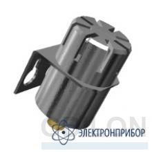 ИПК-01 (до 100%) — измерительный преобразователь в настенном исполнении в металлическом корпусе «микрофон» фото 1