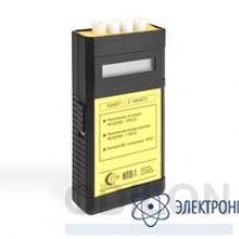 ИПВ-1 — измеритель потенциалов высокоомный фото 1