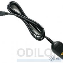 Fluke IR189USB — интерфейсный кабель фото 1