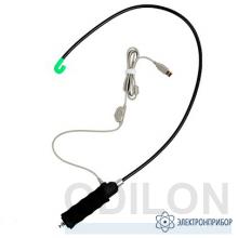 jProbe NT 1-85-80 SF — гибкий управляемый USB видеоэндоскоп Standard Focus (от 30 до 180 мм), длина 800 мм фото 1