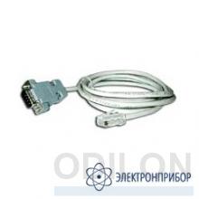 RS232-9-8-M — кабель интерфейсный модемный фото 1
