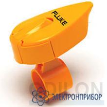 Fluke L200 — осветитель датчика фото 1