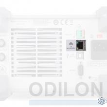 LAN-DL3 — опция LAN интерфейса для DL30xx фото 1
