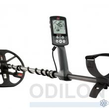 Minelab EQUINOX 800 — металлодетектор фото 1