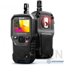 FLIR MR176 — влагомер со сменным гигрометром фото 1