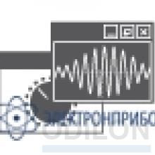 MSO-X — опция логического анализатора фото 1