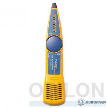 Fluke MT-8200-63A — детектор для локальной сети фото 1