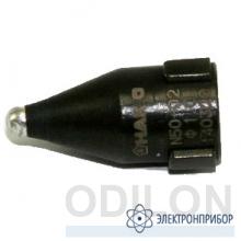 N50-02 — наконечник для НАККО FR-300 фото 1