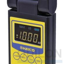 HAKKO FG-450 — ручной измеритель статических потенциалов фото 1