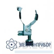 НСП — насадка для снятия предохранителей фото 1