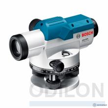 Bosch GOL 20D — оптический нивелир фото 1