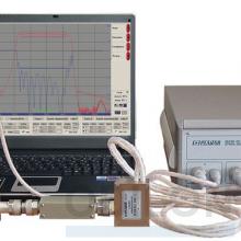 Обзор-103 — измеритель комплексных коэффициентов передачи фото 1