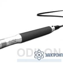 ОКТАФОН-110А-DIN — цифровой акустический преобразователь фото 1