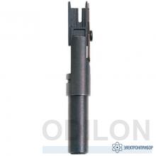 Paladin Tools PA4575 — лезвие KRONE LSA для инструмента серии SurePunch фото 1