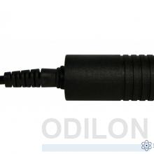 ПД3 — вихретоковый преобразователь фото 1