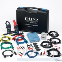 PicoScope 4423 Standard Kit — автомобильный осциллограф фото 1