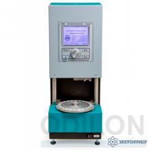 ПК-21-1,0 — прочномер катализаторов (от 100 до 1000Н) фото 1