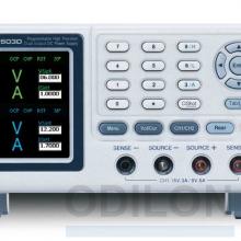 PPH-71503D — источник питания постоянного тока прецизионный программируемый фото 1