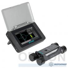 Profometer PM — локатор арматуры фото 1