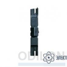 PT-4535 — лезвие Krone LSA для Standard PDT фото 1