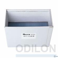 KFH-01-101 — фильтр основной для Quick 6101A1 фото 1