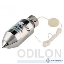 RGK OM-350N — отвес маркшейдерский с несъёмным шнуром фото 1