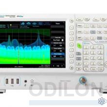 RSA3030 — анализатор спектра реального времени фото 1