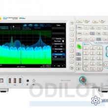 RSA3045 — анализатор спектра реального времени фото 1