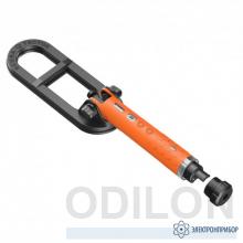 Scuba Tector PRO — металлодетектор фото 1