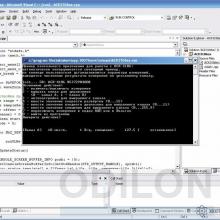 ACK-3106_SDK — полный комплект средств разработки ПО фото 1
