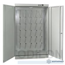ШС-4/1-15 — сушильный шкаф для обуви (сборный) фото 1