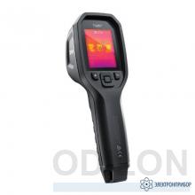 FLIR TG297 — пирометр фото 1