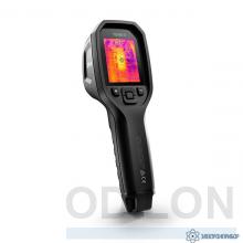 FLIR TG165-X — тепловизионный пирометр фото 1