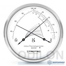 Trotec BZ22M — термогигрометр фото 1