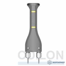 TS 060 — рукоятка для электродов измерения влажности материалов фото 1