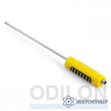 TS 250 SDI — зонд температуры/влажности диаметр 5мм фото 1