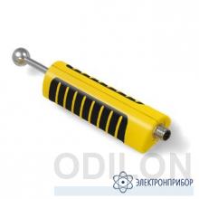 TS 660 SDI — диэлектрический зонд измерения влажности материалов фото 1