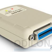 Адаптер GPIB — USB фото 1